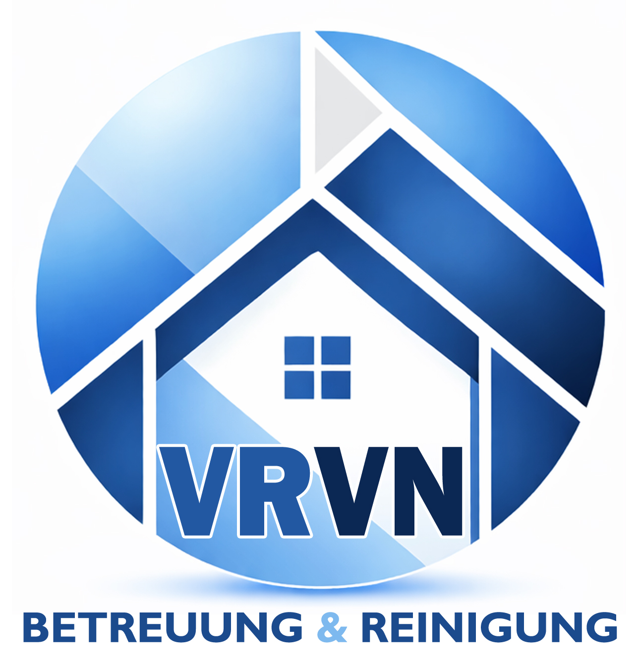 logo vnvr filanale