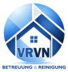 VRVN – Betreuung & Reinigung