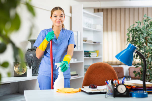 Leistungen istockphoto 1350701180 612x612