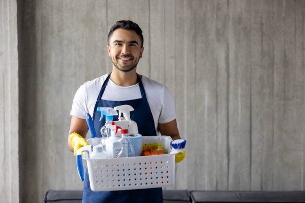 Leistungen istockphoto 1417833172 612x612