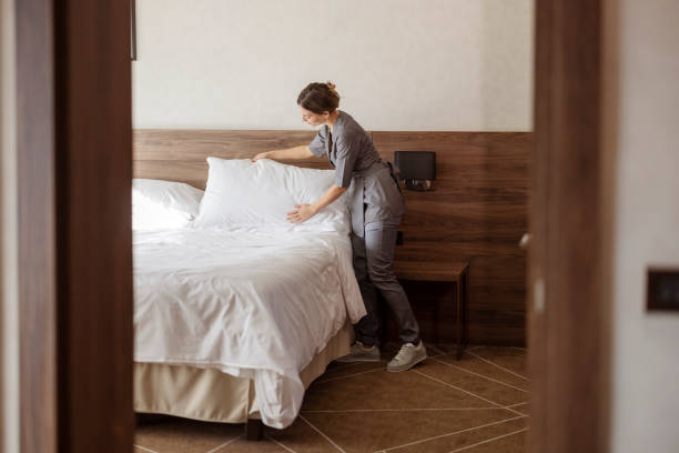 Leistungen istockphoto 1447179940 612x612